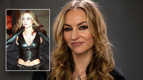 drea de matteo onlyfans porn|Drea De Matteo Nude Dreadematteo Onlyfans Leak! NEW –。